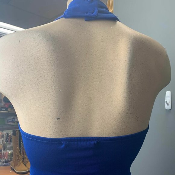 Love Culture - Picture 2 of 2